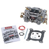 500CFM AVS2 Carburetor w/Manual Choke