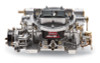 650CFM AVS2 Carburetor w/Annular Boosters