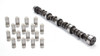 SBC Performer Plus Cam Kit 57-86 wEFI