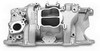 SBM Performer Manifold - 318-360
