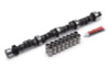 SBM Cam & Lifter Kit