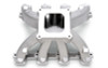 LS3 Super Victor Intake Manifold 4150 Flange