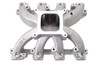 GM LS Victor Jr. Intake Manifold - 4150/EFI