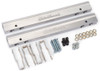 EFI Fuel Rail Kit - SBM