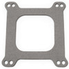 Carburetor Base Gasket