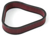 Air Cleaner Element for 4222