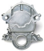 SBF Timing Cover  86-93 5.0L/88-Later 351W
