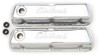 Signature Series V/C's - SBF