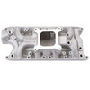SBF Torker II Manifold - 289-302 SBF Torker II Manifold - 289-302