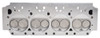 BBM 440 Performer RPM Cylinder Head - Assm.