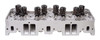 Chevy 348/409 Performer RPM Cylinder Head - Assm