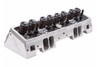 SBC Victor Jr Cylinder Head 220cc A/P 64cc Assm