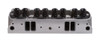 Pontiac Performer D-Port Head - 72cc Assm.