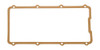 Gasket for #7115 Intake
