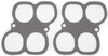 Gasket for #7110 Intake