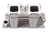 SBC Street Tunnel Ram - Base & Top