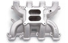 Chevy LS3 Performer RPM Intake Manifold - Carb