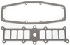 Gasket Set for #7126 Manifold