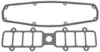 Gasket Set for #2945 Manifold