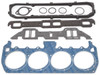 Head Gasket Set - BBM