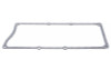 Gasket - BBC 7085 Tunnel Ram Base to Top