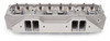 BBM Victor Cylinder Head - Max Wedge w/Valves