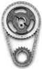 True Roller Timing Set - SBF