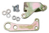 A/T Trans. Kickdown Lever Kit - Mopar