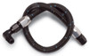 Pro-Classic Fuel Line - SBC - Use w/8134