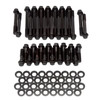 E-Series Head Bolt Kit SBC