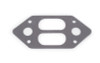 Intake Gasket - Ford V8 Flathead w/1103 & 11033