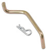 Automatic Divorce Choke Rod - GM