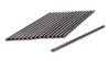 SBC Pushrod Set +.100in