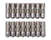 SBC Hydraulic Roller Lifters