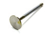 Exhaust Valve - 1.600in