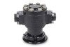 80A-0 Fuel Pump 4.0 GPM