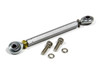 Metering Valve Linkage 4-1/2 Long