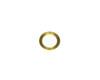 .020in #6 Check Shim