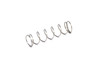 #6 Check Valve Spring  5-12 Pound Range