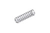 #6 Check Valve Spring  15-50 Pound Range