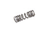 #6 Check Valve Spring  90-250 Pound Range