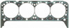 SBC Head Gasket Cast or Aluminum