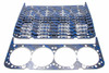 400 Chevy Head Gasket (10pk)