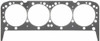 SBC 400 4.200 Head Gskt
