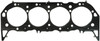 BBC MLS Head Gasket 4.380in .053in