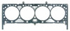 SBC MLS Head Gasket 4.100 Bore .026