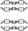 REPLACEMENT FACING PIECES FOR 1214,OR 1215, (1959-78)