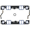 Intake Manifold Gasket Set