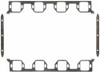 Intake Manifold Gasket Set