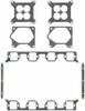 Intake Manifold Gasket Set